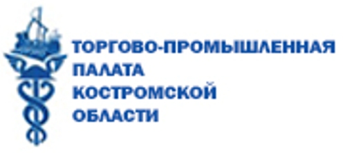 Первая межрегиональная универсальная выставка производителей товаров и услуг Костромская Снегурочка